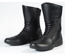 \全品3000円クーホン+P5倍★6/10(火)限定/TOUR MASTER ツアーマスター SOLUTION 2.0 WP ROAD BOOT ライディングブ...
