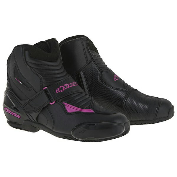 AMACLUBʥ쥢֥ Źˤ㤨֡ڽѡALPINESTARS ѥ󥹥 STELLA SMX-1 R BOOT (WOMEN'S  饤ǥ󥰥֡ 饤 Х ġ󥰤ˤ ä  (AMACLUBפβǤʤ46,400ߤˤʤޤ