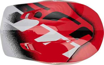 \4/26実質15%引P10倍+キャッシュレス/Scott スコット 550 Noise モトクロスヘルメットライダー バイク ツーリングにも かっこいい アウトレット (AMACLUB)