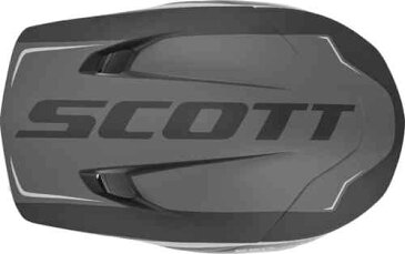 \4/26実質15%引P10倍+キャッシュレス/Scott スコット 550 Carry モトクロスヘルメットライダー バイク ツーリングにも かっこいい アウトレット (AMACLUB)