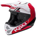 \全品1000円クーホン゜★8/7(木)限定/Kali Protectives Shiva 2.0 FRP Helmet ヘルメット オフロード モトクロスヘルメット ライダー バイク ツーリングにも かっこいい おすすめ (AMACLUB)
