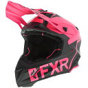 \全品1500円クーホン゜★5/11(日)限定/FXR Racing Helium Ride Co Helmetライダー バイク ツーリングにも かっこいい おすすめ (AMACLUB)(2)