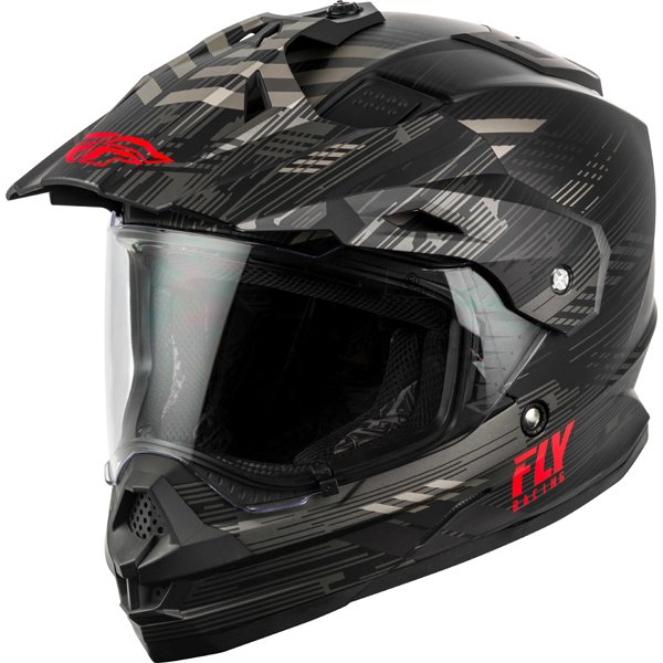 楽天市場】flyracingの通販 楽天市場】flyracingの通販