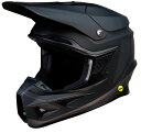 \全品3000円クーホン゜★20時〜6/4限定/Moose Racing F.I. Session Matte Black Helmet ヘルメット オフロード...