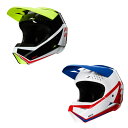 \全品P5倍★8/15(金)限定/【子供用】SHIFT MX シフト WHITE LABEL RACE HELMET (YOUTH) 子供用 モトクロス ヘルメット オフロード ライダー バイク かっこいい おすすめ (AMACLUB)