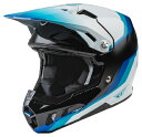 _Si5000~N[|5/1() Gg[^yqpzFly Racing tC Dirt Youth Formula CC Driver Helmet qp LbY It[hwbg gNXwbg C_[ oCN   (AMACLUB)