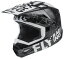 ʺ20%off12/30 5碌ڻҶѡFly Racing ե饤 Dirt Youth Kinetic Scan Helmet Ҷ å 饤 Х ġ󥰤ˤ ä  (AMACLUB)