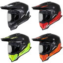 \全品1000円クーホン゜★8/7(木)限定/Just1 ジャストワン J14-F Elite モトクロスヘルメット ヘルメット オフロード ライダー バイク ツーリングにも かっこいい おすすめ (AMACLUB)