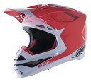 \全品3000円クーホン゜★20時〜6/4限定/【カーボン】Alpinestars アルパインスター Supertech M10 Carbon Angel LE...