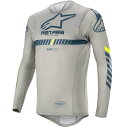 \全品2500円クーホン゜★20時〜5/9限定/Alpinestars アルパインスター Supertech Jersey, Pant Combo モトクロス ...