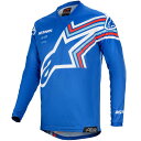 \全品1000円クーホン゜★7/28(月)限定/Alpinestars アルパインスター Racer Braap Jersey, Pant Combo モトクロ...