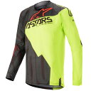 \全品2500円クーホン゜★20時〜5/9限定/Alpinestars アルパインスター Techstar Factory Jersey, Pant Combo...