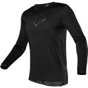 \全品2500円クーホン゜★20時〜5/9限定/Fox Racing フォックス Airline Jersey, Pant Combo モトクロス オフロードウ...