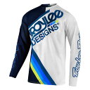 \全品2500円クーホン゜★20時〜5/9限定/Troy Lee Designs トロイリーデザイン Se Pro Air Tilt Jersey, Pant ...