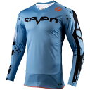 \全品2500円クーホン゜★20時〜5/9限定/Seven MX セブン Rival Trooper 2 Jersey, Pant Combo モトクロス オフ...