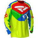 \全品P5倍★8/18(月)限定/FXR Racing エフエックスアール Podium Air MX Jersey, Pant Combo モトクロス オフロードウェア ジャージ&パンツ 上下セット ライダー バイク ツーリングにも かっこいい おすすめ (AMACLUB)