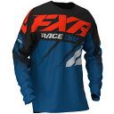\全品1500円クーホン゜★5/26(月)限定/FXR Racing エフエックスアール Clutch MX Jersey, Pant Combo モトクロス ...