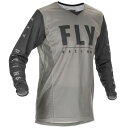 \全品P5倍★5/30(金)限定/Fly Racing フライ Kinetic Mesh Era Jersey, Pant Combo モトクロス オフロードウ...
