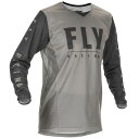 _Siő20%off9/15() 5̓킹^Fly Racing tC Kinetic Mesh Era Jersey, Pant Combo gNX It[hEFA W[W&pc ㉺Zbg C_[ oCN c[Oɂ   (AMACLUB)