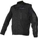 \全品1000円クーホン゜★7/27(日)限定/Answer アンサー Awol Ops Jacket, Pant Combo モトクロス オフロードウェア ジ...