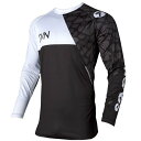 \全品3000円クーホン゜★20時〜6/4限定/【子供用】Seven MX セブン Vox Paragon Jersey, Pant Combo (Youth)...