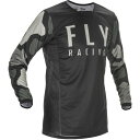 \全品1000円クーホン゜★7/28(月)限定/FLY RACING フライ KINETIC K221 JERSEY, PANT COMBO オフロード モトク...
