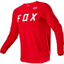 \全品1000円クーホン゜★7/28(月)限定/FOX RACING フォックス 2019 LEGION DR PROXY JERSEY, LEGION LT ...