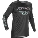 ＼全品最大20%off★4/20(土) 5の日合わせ／FLY RACING フライ LITE S.E. JERSEY, PANT COMBOライダー バイク ツーリングにも かっこいい おすすめ (AMACLUB)