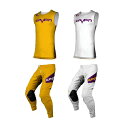 \全品3000円クーホン゜★20時〜6/4限定/Seven MX セブン 2021 Zero Ethika Over Jersey モトクロス オフロードウェア...