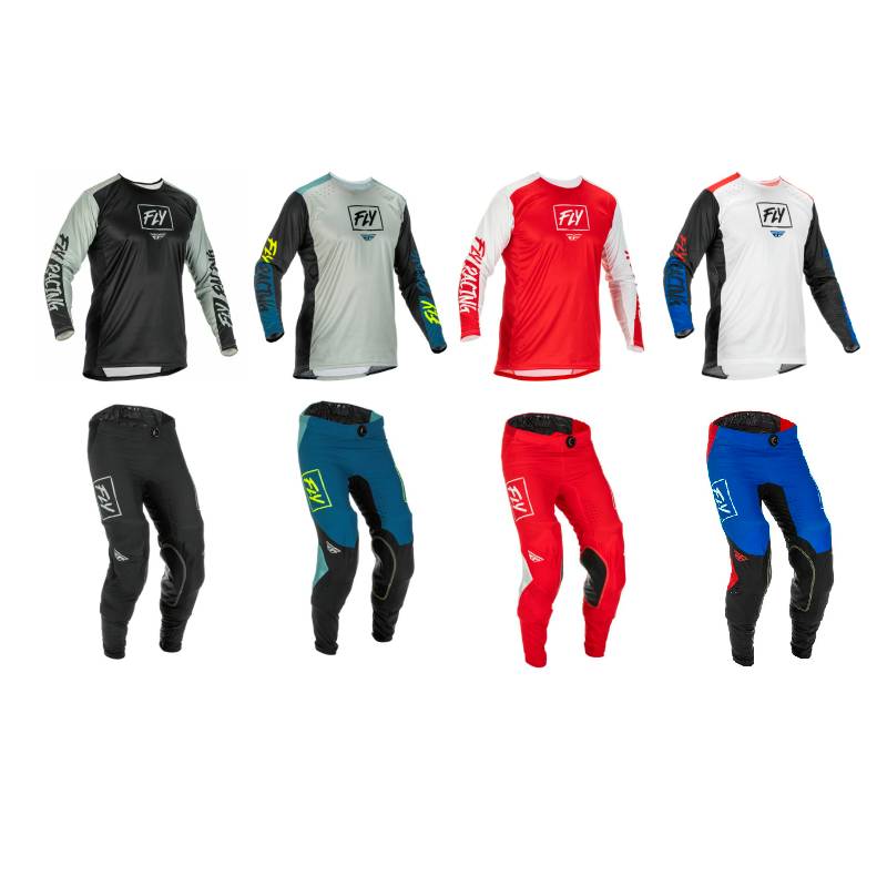 楽天市場】fly racing(バイクウェア・プロテクター|バイク用品 楽天市場】fly racing(バイクウェア・プロテクター|バイク用品