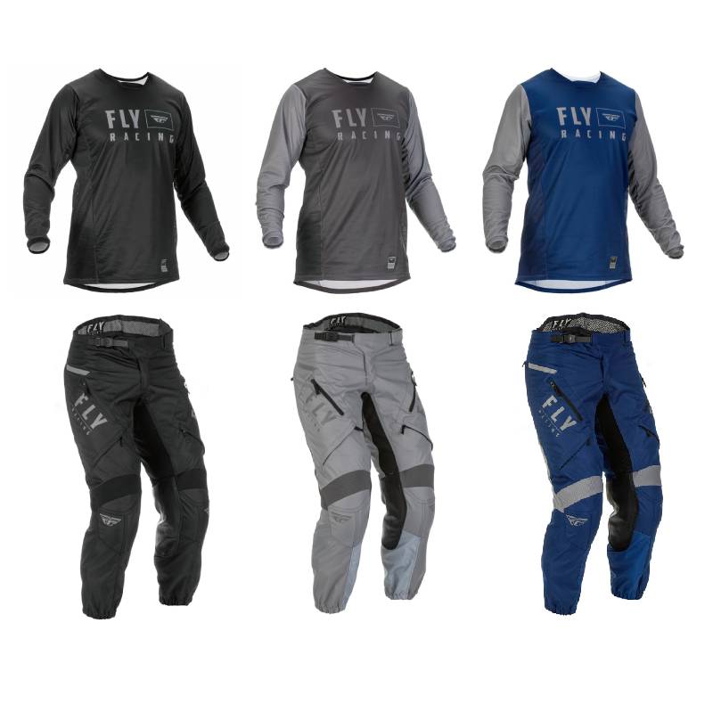 楽天市場】flyracingの通販 楽天市場】flyracingの通販