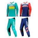 \全品P5倍★8/15(金)限定/Leatt リアット Moto 5.5 Ultraweld Classic モトクロス ジャージーライダー バイク ツーリングにも かっこいい おすすめ (AMACLUB)