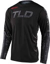 \全品1000円クーホン゜★7/28(月)限定/TROY LEE DESIGNS トロイリーデザイン Scout GP Recon Camo オフロード モトク...