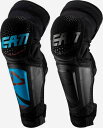 \全品P5倍★8/15(金)限定/Leatt リアット 3DF Hybrid EXT モトクロス 膝/脛ガ-ドライダー バイク ツーリングにも かっこいい アウトレット (AMACLUB)
