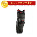 ＼全品最大20%off★4/20(土) 5の日合わせ／EVS イーブイエス SX02 Knee Brace ニーブレース 膝プロテクター オフロード モトクロス ライダー バイク ツーリングにも かっこいい おすすめ (AMACLUB)