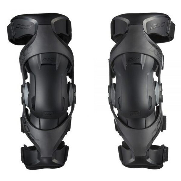 ＼全品1500円OFF★5/26(日)限定／POD MX K4 2.0 KNEE BRACE (PAIR) ニーブレス ニーガード 膝プロテクター ペア オフロード モトクロス ライダー バイク かっこいい おすすめ (AMACLUB)