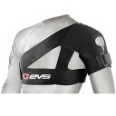 \全品P5倍★8/15(金)限定/EVS イーブイエス SB02 SHOULDER BRACE ショルダーサポート ライダー バイク ツーリングにも かっこいい おすすめ (AMACLUB)