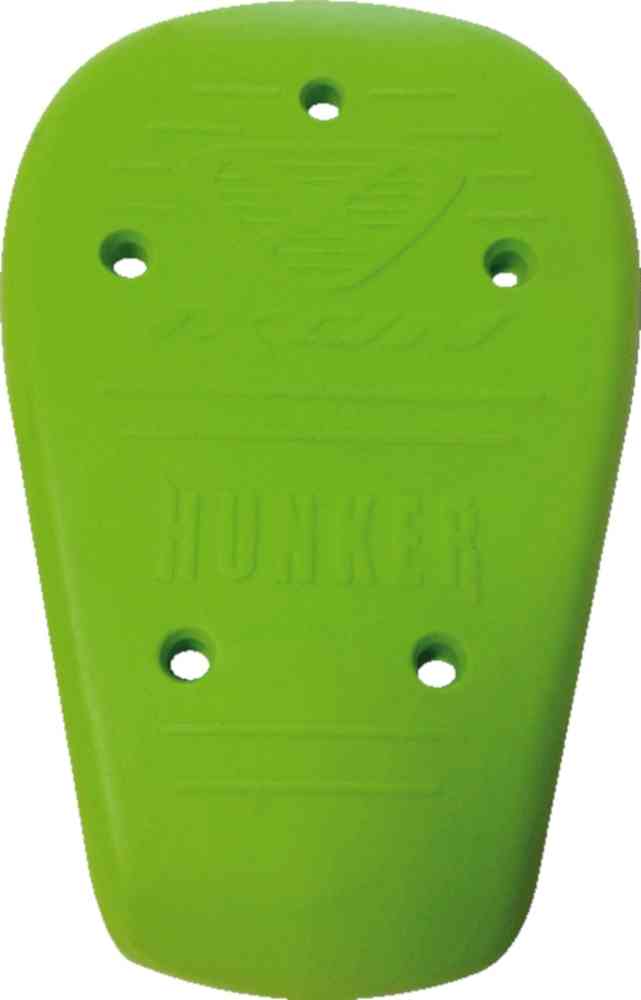 ＼全品1000円クーホン゜★7/12(土)限定／Ixon イクソン Hunker ヒッププロテクター オフロード モトクロス ライダー バイク ツーリングにも かっこいい おすすめ (AMACLUB)