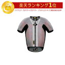 Alpinestars  Tech Air 5 エアバッグ