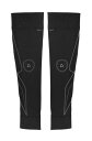 _Si5000~N[|5/1() Gg[^Leatt Abg Knee Brace Sleeves j[u[XX[u C_[ oCN c[Oɂ   (AMACLUB)