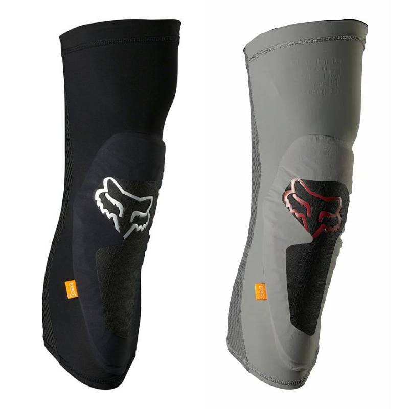 ＼全品最大20%off★5/20(月)5の日合わせ／Fox Racing フォックス Enduro D3O MTB Knee Guards ニーガード ニーブレス オフロード モトクロス ライダー バイク ツーリングにも かっこいい おすすめ (AMACLUB)