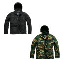 \全品P5倍★5/5(祝)限定/【防水/防風】Vintage Industries Levin ジャケットライダー バイク ツーリングにも かっこいい わかさぎ...
