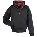 \全品P5倍★5/5(祝)限定/Brandit Lord Canterbury Hooded ライディングジャケット ライダー バイク ツーリングにも かっこい...