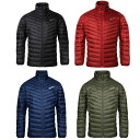 \全品P5倍★5/5(祝)限定/Berghaus バーグハウス Tephra Reflect Insulated ダウン ジャケット ライディングジャケット ラ...