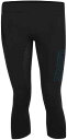 \全品P5倍★5/5(祝)限定/Lenz 3.0 3/4 Pants パンツ ライディングパンツ ライダー バイク ツーリングにも かっこいい おすすめ (AM...