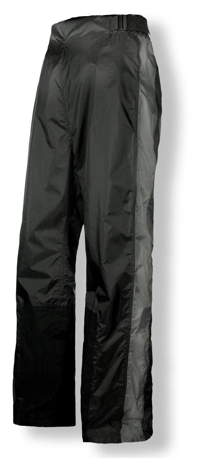 ＼全品2500円OFF★20時～4H限定／【防水】【4XLまで】Olympia オリンピア Horizon Rain Pants レインパンツ レインウェア バイクウェア ライディングパンツ ライダー バイク ツーリングにも かっこいい 大きいサイズあり おすすめ (AMACLUB) 1