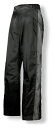 \全品P5倍★5/5(祝)限定/【防水】【4XLまで】Olympia オリンピア Horizon Rain Pants レインパンツ レインウェア バイクウェア...