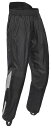 \全品P5倍★5/5(祝)限定/【女性用】【防水】Tour Master ツアーマスター Sentinel 2.0 Women's Pants 女性用 ライディ...