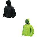 \全品P5倍★9/18(金)限定/【防水】Frogg Toggs フロッグトッグス Road Toad Rain Jacket レインジャケット バイクウェア ...
