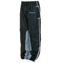 \全品P5倍★7/30(水)限定/【防水】Frogg Toggs フロッグトッグス Road Toad Rain Pants レインパンツ ライディングパンツ ...